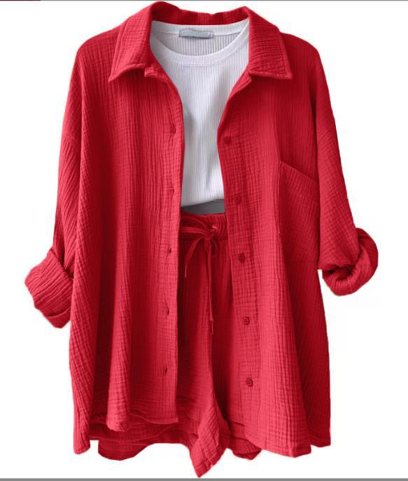 360截图20230714222623862