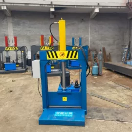 切胶机;硫化机;橡胶裁断机