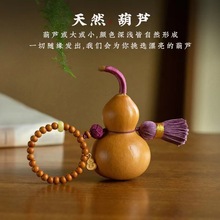 ��Ȼ����������J�����S����y�ְѼ������������ͶY��ˇƷ�¿�