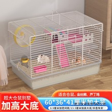 ��̖60���A�\�Ӹ��бP�}��\�J���u�\�ӂ}��\�ӽ���͸�����ܼ���