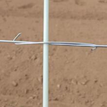 �羳����䓈A������Bֳ����/���@���o�ͺ��ϻ��ɶ��Ƴߴ�