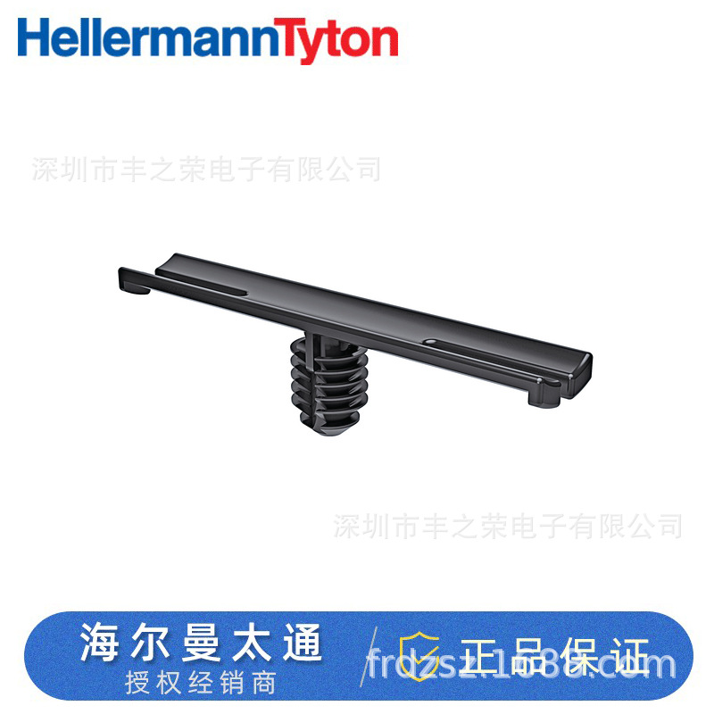 HellermannTyton������̫ͨ���°��������̶�151-00827| TC2FT6LG
