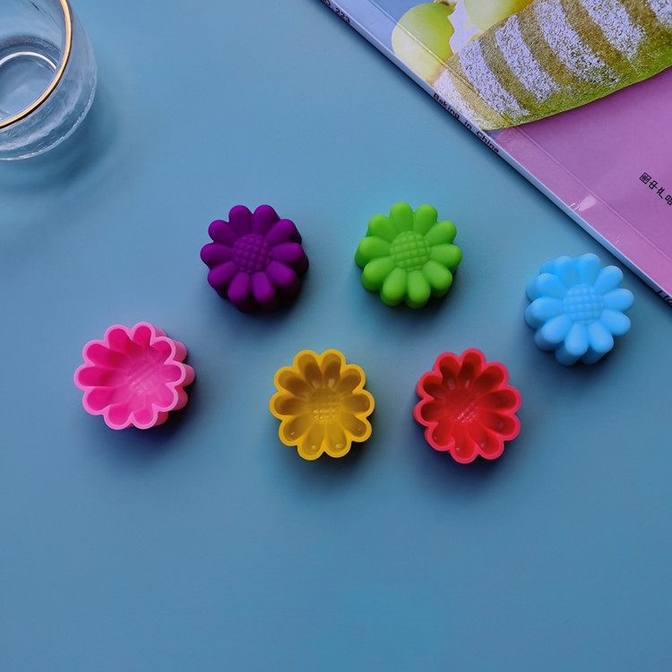 IMG_20210820_151944_副本