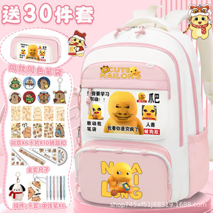 ��������������ֱ������߅���ֵ�������pؓ�p�㿨ͨ�W������