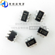 ԭװ TTP233H-HA6/BA6  TTP233D-HA6 SOT23-6 ��ͨ������ʽ����IC