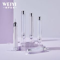 スポット 5ml10ml15ml 液体超音波ナイフ包装材真空プレスアイクリーム針ボトルエッセンスボトル