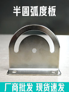 /������վ�ƹ���� WAM������� �ς}������ �ƹ���|