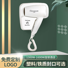 �Ƶ�ڒ촵�LͲ �e�^��ڴ��L�C ����ԡ�ұڒ�늴��L���l