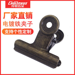 ��ڊA���~�A22-90mm�Ѽy����~���يA���F�A�k���ռ{�A��ʳ�A