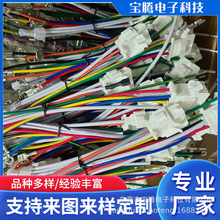 �������l187�^���䉺���Ӳ��250ĸ���^ O�͵حh�����M���B�Ӿ���