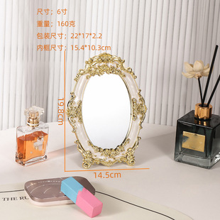 �Wʽ�p�ݵ�̨�R������y�R���滯�y�R�����b��R�ɿ羳һ�����l