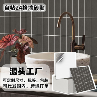 ��Ű堝�N�����b�����ճ����ľ�y�N�����ⷿ�����N��ɴu�NƬ