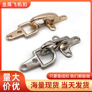 �¿�����w�C�۝h����ĸ�۴�����q�����׺Ͻ���������������
