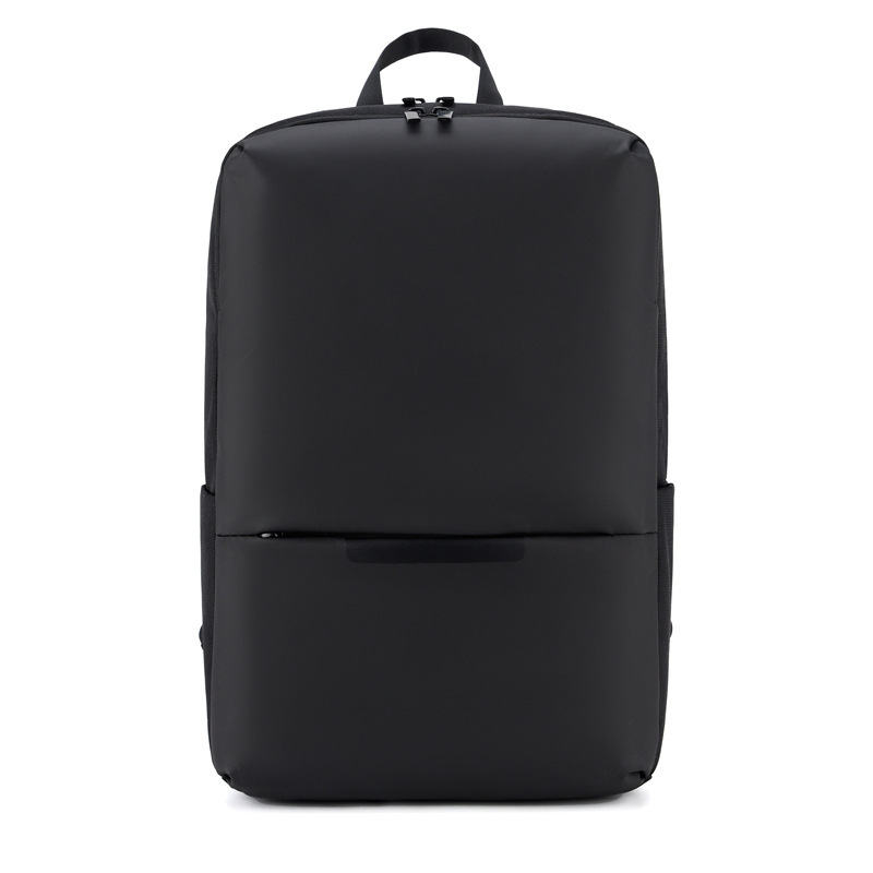 Xiao Mi's Same Classic Business Backpack 2 Business 15.6inch Laptop Bag Outdoor Backpack Xiao Mi's Same Classic Business Backpack 2 Business 15.6inch Laptop Bag Outdoor Backpack