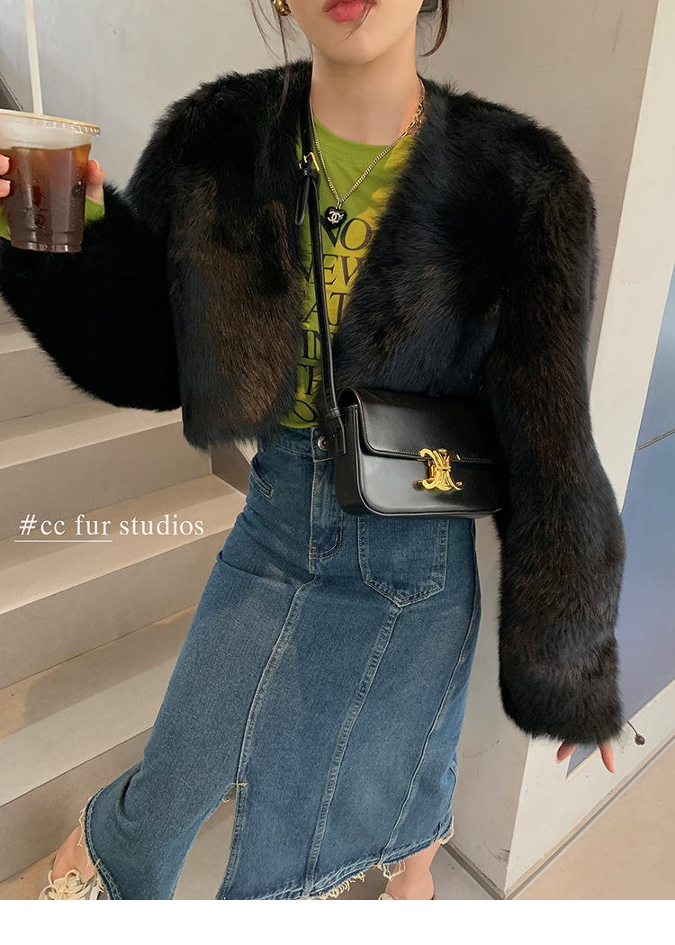 O1CN01HkOGn81Pa5rdQUogU_!!6604