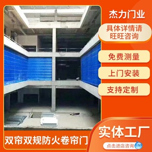 ���S�p���p܉��������T�ؼ��o�C�����l늄��ۯB�T�̈�܇������T