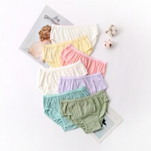05��ɫŮʿ��ѝ ����һ�����ճ��������Б����Ւ��������b ��Ӄr
