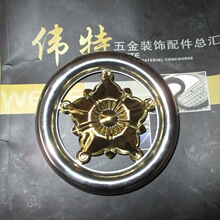 ���P䓴������m���Ǹ��h����m���h�b_��ȫ�����h�������