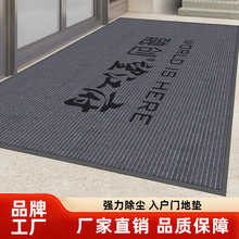 ����؉|�ɶ��ߴ�logo������̺���l�M�T�T�|�̈��T�ھƵ�|������