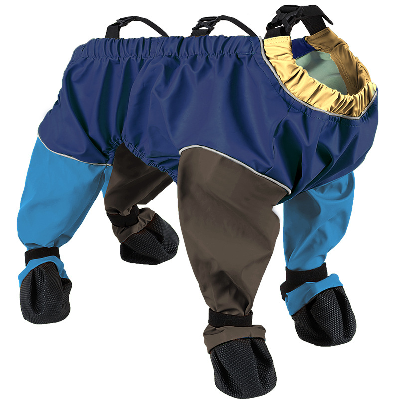 혼합 색상 2(2XL/3XL)