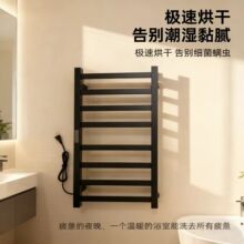 �S��ֱ�N���P����ܜؿض��r�ӟ���ë���ܱڒ�늟�ë����ɼ�