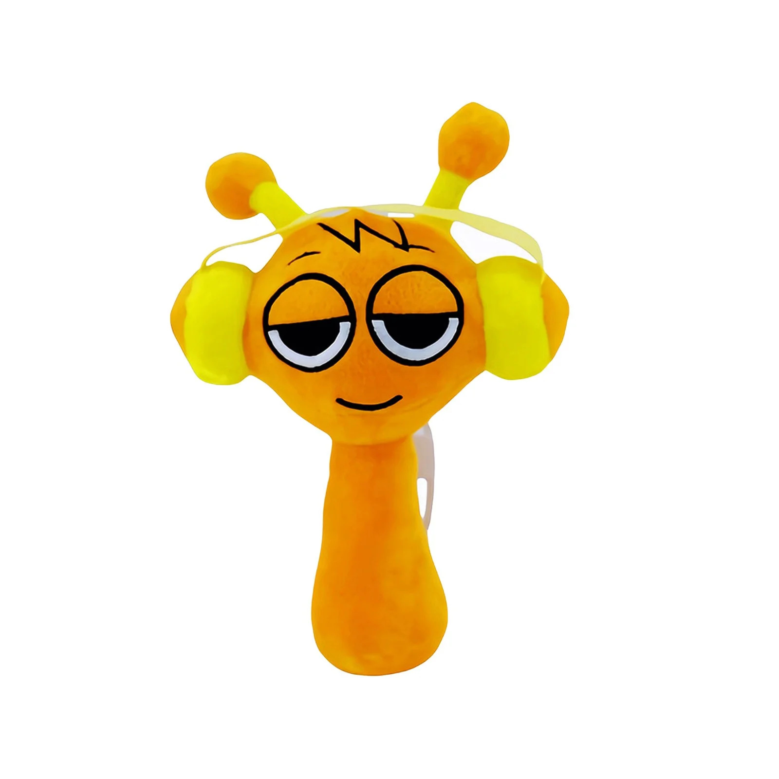 5edb314a9d167854ac3ecd1536d92c