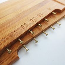 �Ӿ��ߎ��h��������๦���Ӿ����������h��ߴ���~��Ʒ�O�����