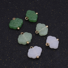 ������녈A�^������������ʽ�\�G���۝h���~�������L�����r���o��