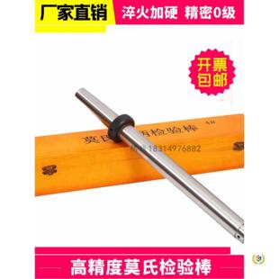 �C��Ī�ϙz��Īʿ�F���z�y��A���F�șz��о��1̖2̖3̖4̖5̖