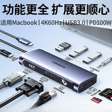 �G��չ�]typec�UչUSB�־�����ӿ�HDMI�W���D�Q�D���^�m���A��