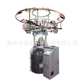 纺机配件;缓冲器;悬挂系统