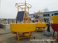 ºBֳ^ˮ|Oy Ⱥˮ|zyEVAĸw