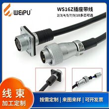 ����WS16Z�Ͳ����������z���I�ӹ��������ղ��^�B����