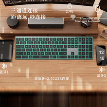 �X�Ͻ��pģ�{���I�P��RGB����ɳ���o�������_�k����X�o���I�P