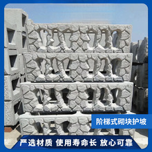 غӻBiK Bo ӵo̓uF؛ ؛|