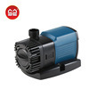 JTP2000-16000 variable frequency water pump, often silent submersible pump, fish tank, aquarium water pump