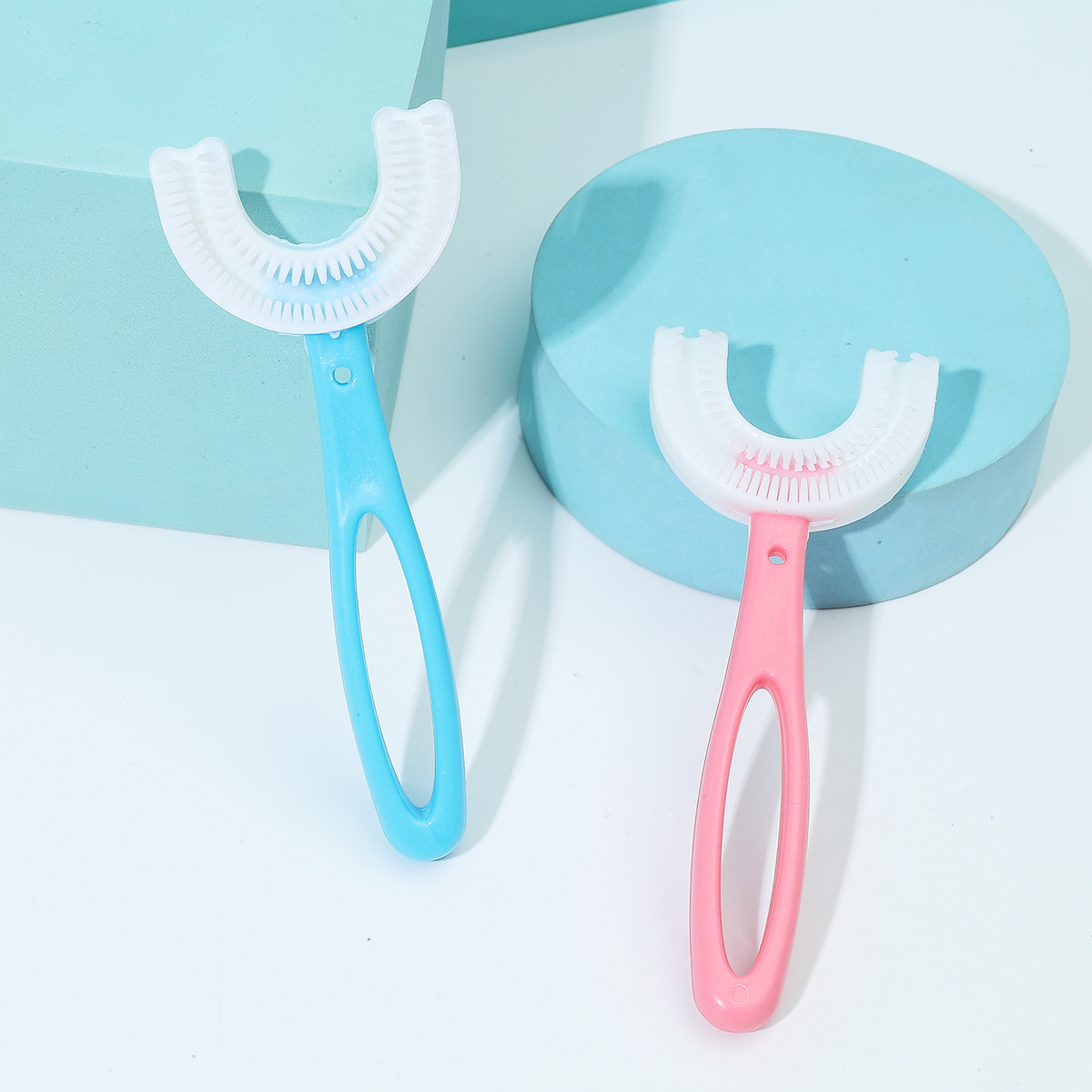 Kids Whole Mouth Toothbrush8