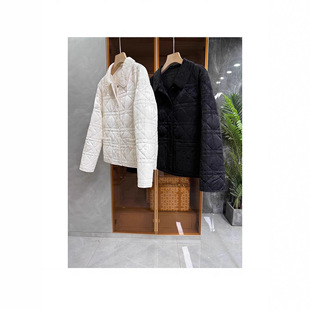 ը�����]����ů��ӷ�[������I��������Ů