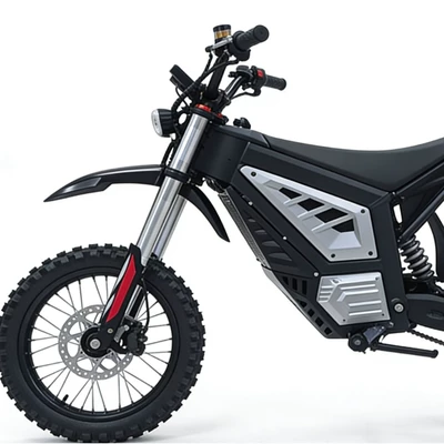 Elektrikli motosikletlər Export Electric Motorcycle for