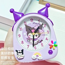 �����t�������[�R��Ƥ����ָ��ߕr�R�����������͈A�Εr�R�[��