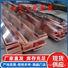 T2���~�ſ���a����y�A�����~�l�~ĸ�����~�żӹ�����ۏ����~