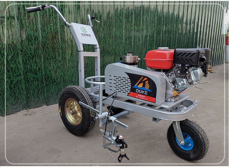 减震划线机详情页_13