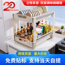 �羳�N������ܶ๦�ܼ�����P�ռ{��ˮ��߅�����̨������rˮ��