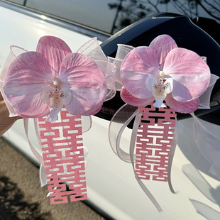 �¿��Y��܇������b�ӭ�H�����m�������o��Nϲ��܇�N�b���