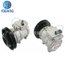 ���� Denso 10PA17C AC compressor Honda Accord 1990-2002 2.2L
