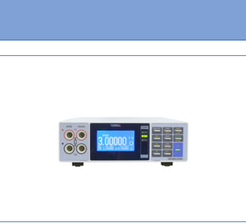 tsuruga日本鹤贺电机电阻计型号 356G-H