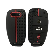 �m�ÊW��Q2L܇耳���Q2Le-tron  Q3 S3 A3 RS3 A4 ��C���z耳װ�