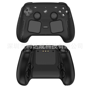 �F؛����2026��Ʒ Steam�ֱ����z���o�׹��z���o��steam Machine