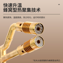 �o���������{�~�ܺ���С�ͺ��߱���ܺ��ӾS�޹��߱�yʽ