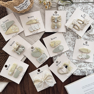 �W�W��ɫ��ˇ�����Y��ͯ�l�A�ֿp������������A��Ƭ�ع��l�߅
